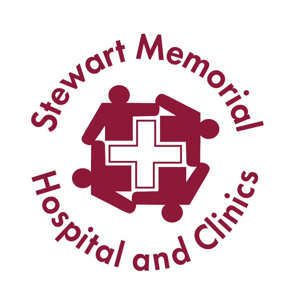 Don't Sugar Coat It: Understanding Prediabetes & Diabetes - logo